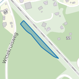 Perceel BBG01-B-3465