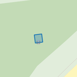 Perceel BBG01-B-3470