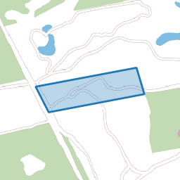 Perceel BBG01-B-3481