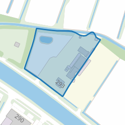 Perceel BBG01-B-3529