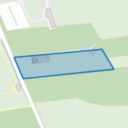 Perceel BBG01-B-3559