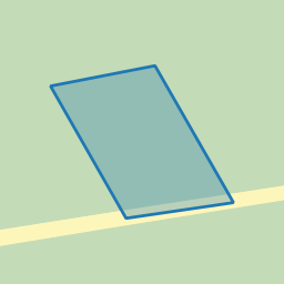 Perceel BBG01-B-3563