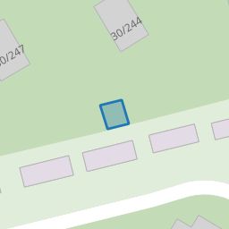 Perceel BBG01-B-3568