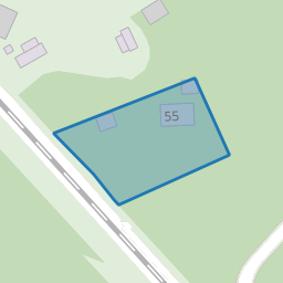 Perceel BBG01-B-3578