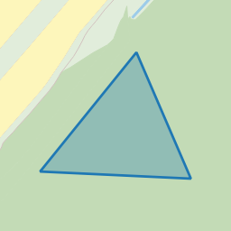 Perceel BBG01-B-3596