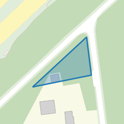 Perceel BBG01-B-3651