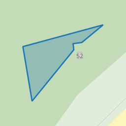 Perceel BBG01-B-3656