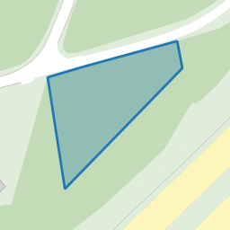 Perceel BBG01-B-3659