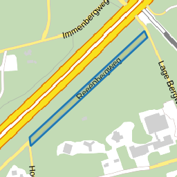 Perceel BBG01-B-3663