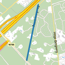 Perceel BBG01-B-3665