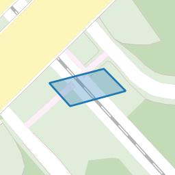 Perceel BBG01-B-3667