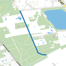 Perceel BBG01-B-3670