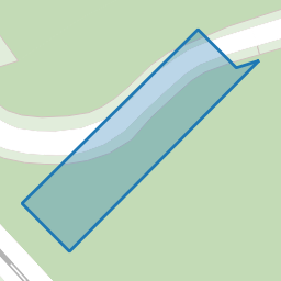 Perceel BBG01-B-3672