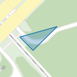 Perceel BBG01-B-3673