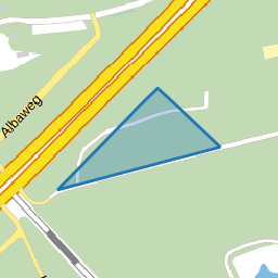 Perceel BBG01-B-3694