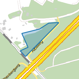 Perceel BBG01-B-3695