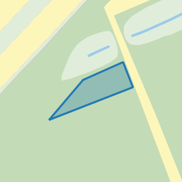 Perceel BBG01-B-3700