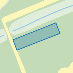 Perceel BBG01-B-3702