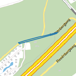 Perceel BBG01-B-3764