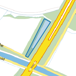 Perceel BBG01-B-3773