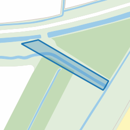 Perceel BBG01-B-3775