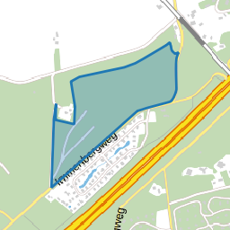 Perceel BBG01-B-3911