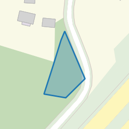 Perceel BBG01-B-3913