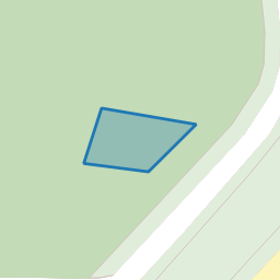 Perceel BBG01-B-3920