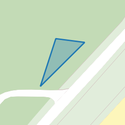 Perceel BBG01-B-3921