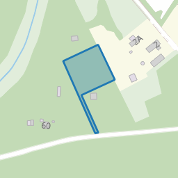 Perceel BBG01-B-3983