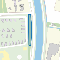 Perceel BBG01-B-4028