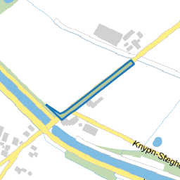 Perceel BBG01-B-4029