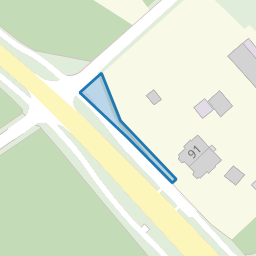 Perceel BBG01-B-4101