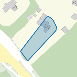 Perceel BBG01-B-4109