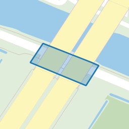 Perceel BBG01-B-4114