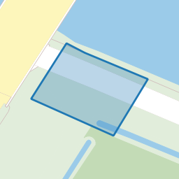 Perceel BBG01-B-4115