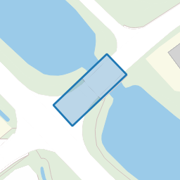 Perceel BBG01-B-4125