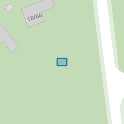 Perceel BBG01-B-4133