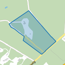 Perceel BBG01-B-4137