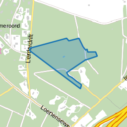 Perceel BBG01-B-4138