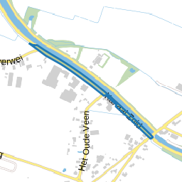 Perceel BBG01-B-4142