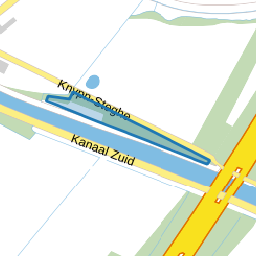 Perceel BBG01-B-4144