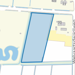 Perceel BBG01-B-4150