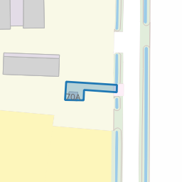 Perceel BBG01-B-4151