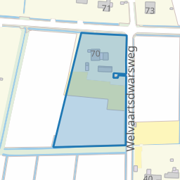 Perceel BBG01-B-4152