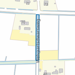 Perceel BBG01-B-4153