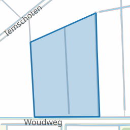 Perceel BBG01-B-4159