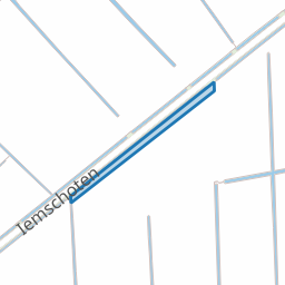 Perceel BBG01-B-4161