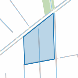 Perceel BBG01-B-4162