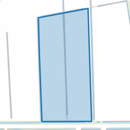 Perceel BBG01-B-4163